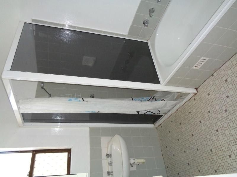 17 River Drive, Para Hills SA 5096