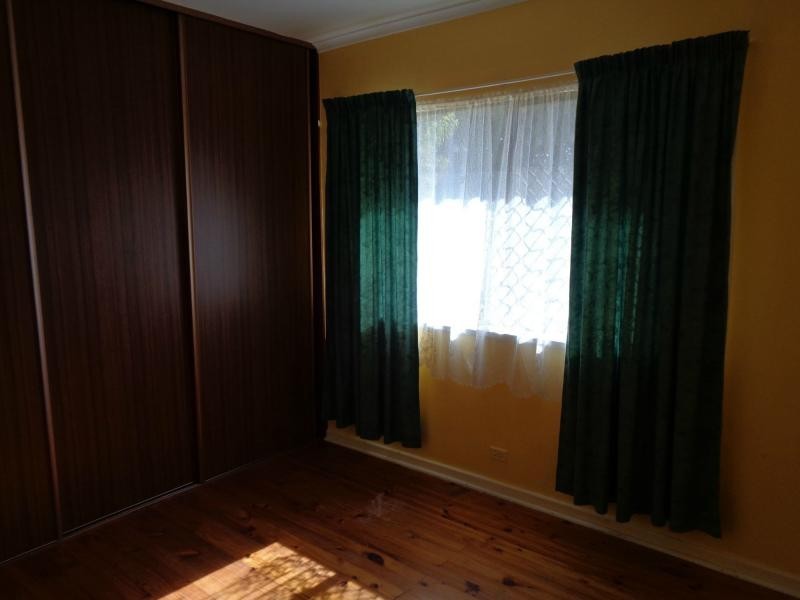 17 River Drive, Para Hills SA 5096