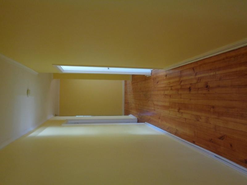 17 River Drive, Para Hills SA 5096