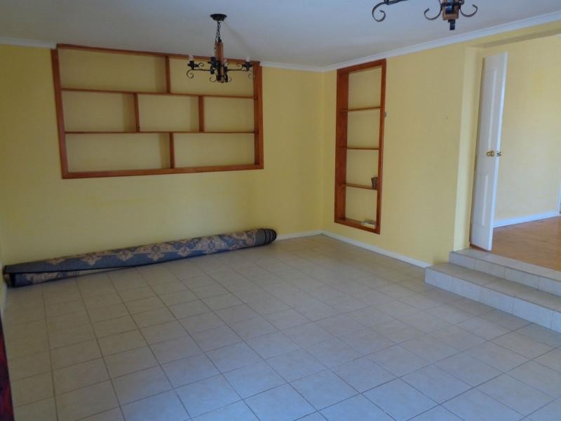 17 River Drive, Para Hills SA 5096