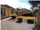 17 River Drive, Para Hills SA 5096