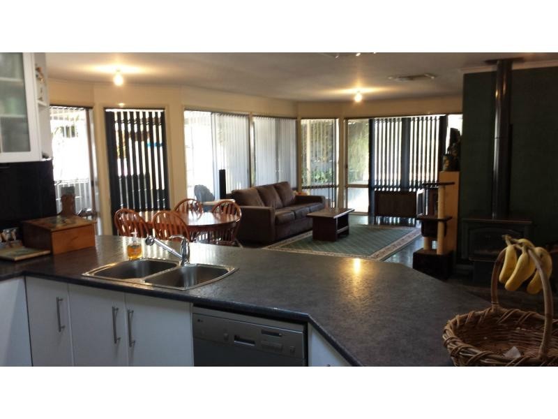 44 JEMALONG Drive, Roseworthy SA 5371