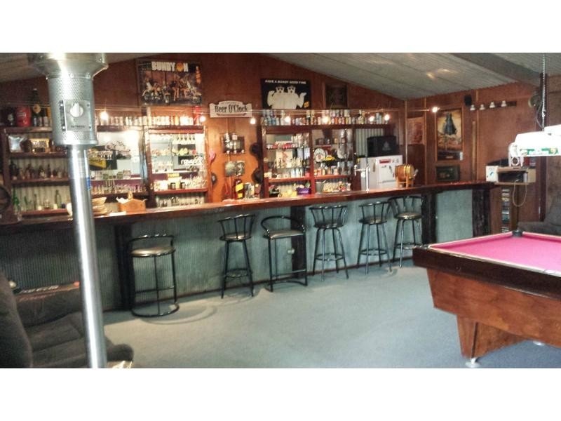 44 JEMALONG Drive, Roseworthy SA 5371