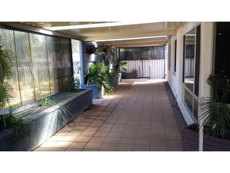 44 JEMALONG Drive, Roseworthy SA 5371