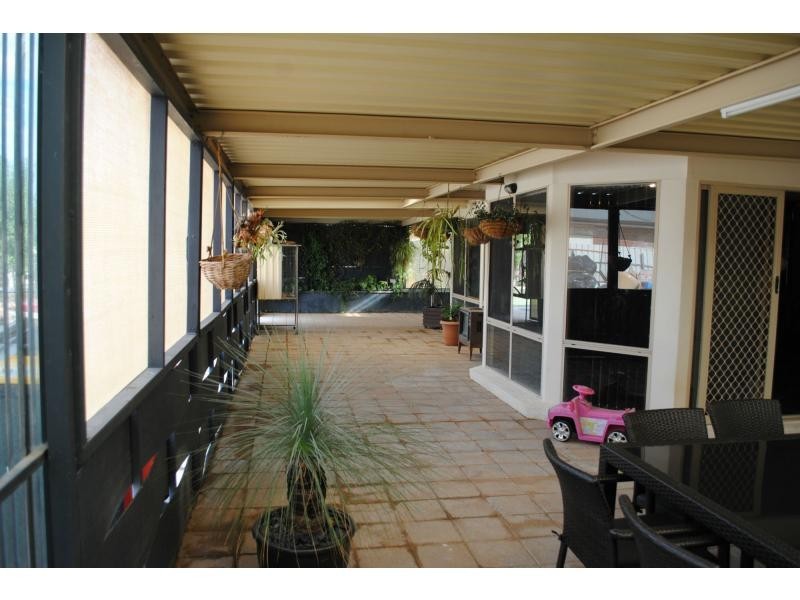 44 JEMALONG Drive, Roseworthy SA 5371