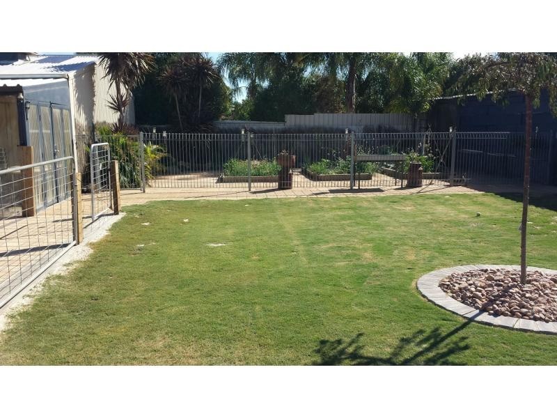 44 JEMALONG Drive, Roseworthy SA 5371