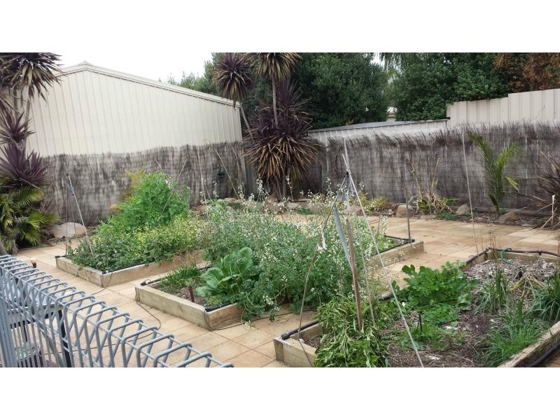 44 JEMALONG Drive, Roseworthy SA 5371