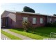 18 BAGOT Street, Elizabeth South SA 5112