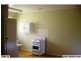 18 BAGOT Street, Elizabeth South SA 5112