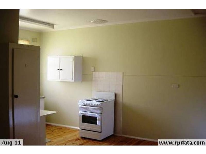 18 BAGOT Street, Elizabeth South SA 5112
