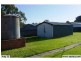 18 BAGOT Street, Elizabeth South SA 5112