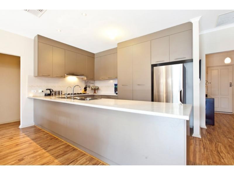 15 Woodhaven Walk, Blakeview SA 5114