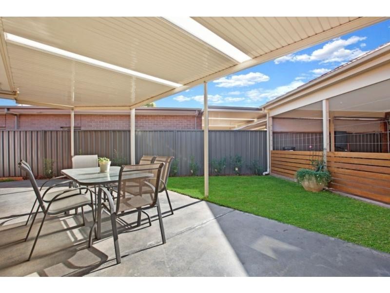 15 Woodhaven Walk, Blakeview SA 5114