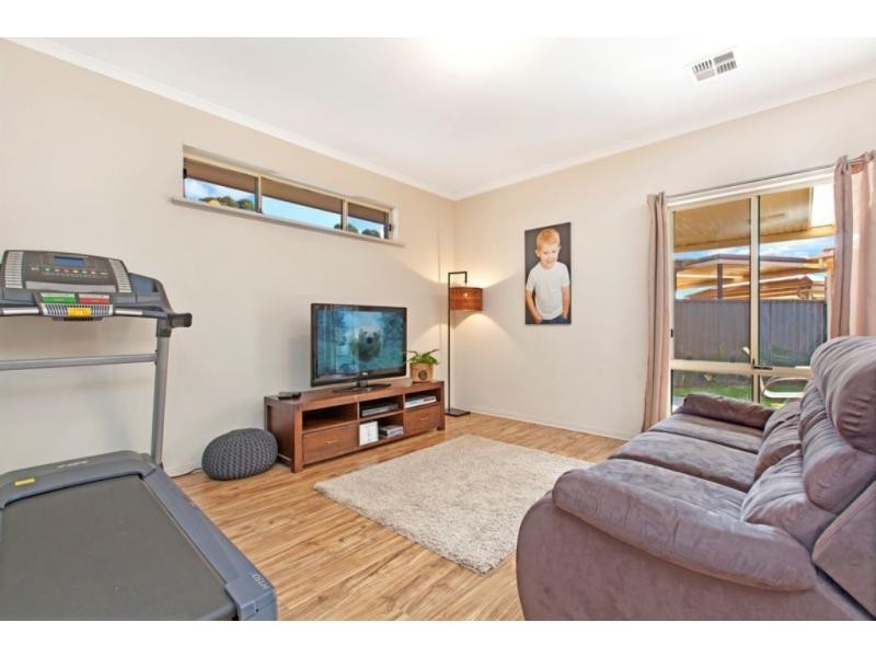 15 Woodhaven Walk, Blakeview SA 5114