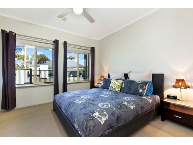 15 Woodhaven Walk, Blakeview SA 5114