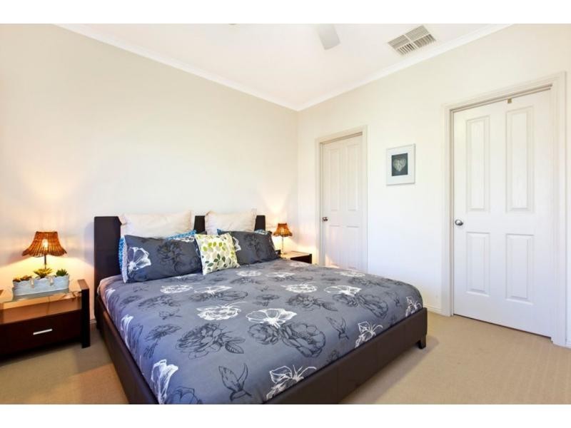 15 Woodhaven Walk, Blakeview SA 5114