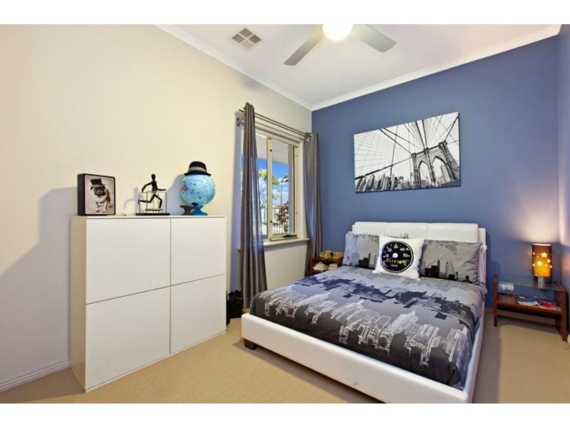 15 Woodhaven Walk, Blakeview SA 5114