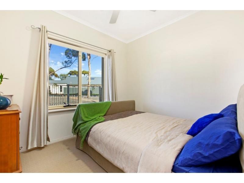 15 Woodhaven Walk, Blakeview SA 5114