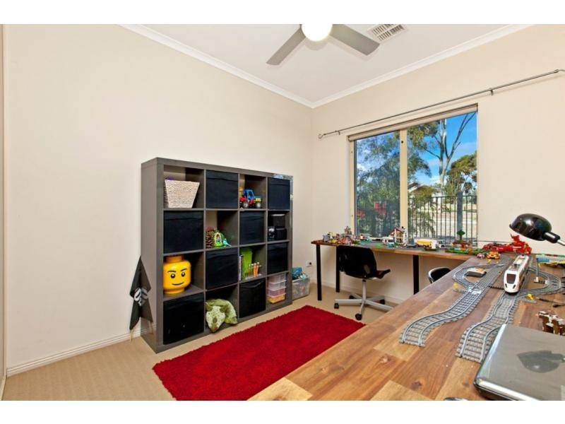 15 Woodhaven Walk, Blakeview SA 5114