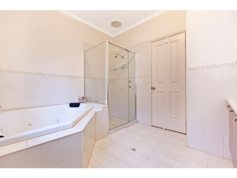 15 Woodhaven Walk, Blakeview SA 5114