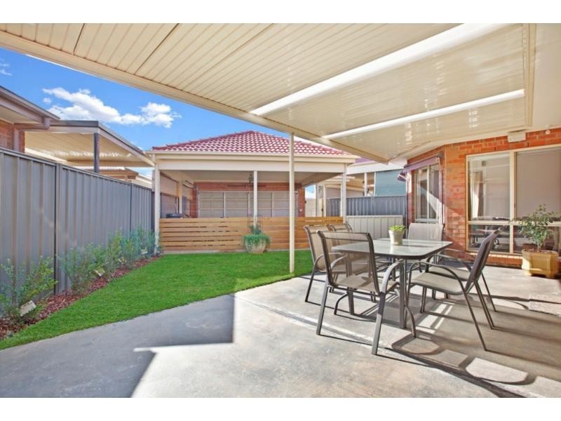 15 Woodhaven Walk, Blakeview SA 5114