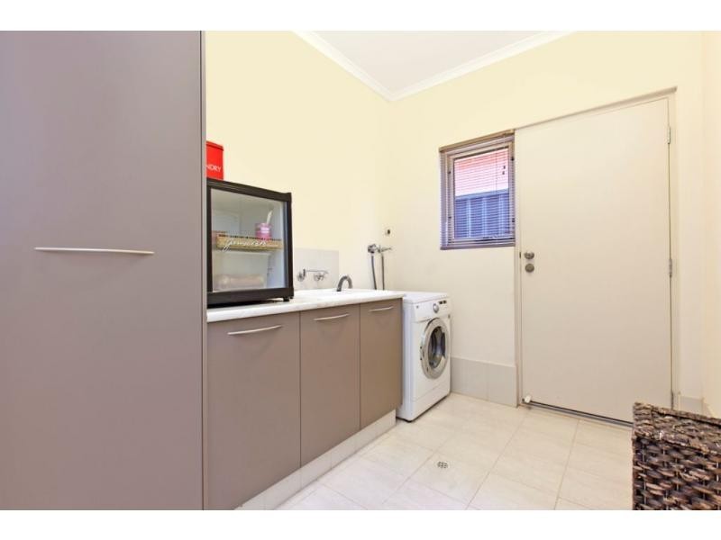 15 Woodhaven Walk, Blakeview SA 5114