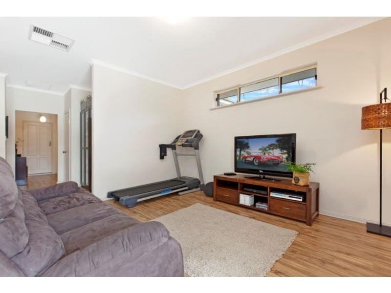 15 Woodhaven Walk, Blakeview SA 5114