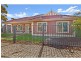15 Woodhaven Walk, Blakeview SA 5114