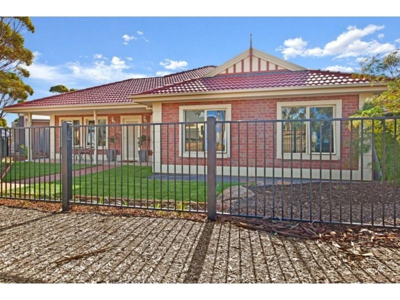 15 Woodhaven Walk, Blakeview SA 5114