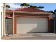 15 Woodhaven Walk, Blakeview SA 5114