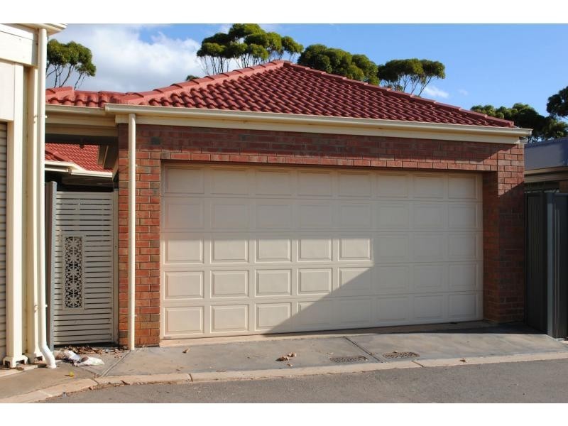 15 Woodhaven Walk, Blakeview SA 5114