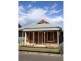 68 Emily Street, Birkenhead SA 5015