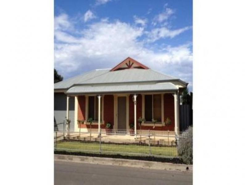 68 Emily Street, Birkenhead SA 5015