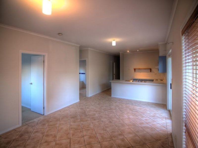 68 Emily Street, Birkenhead SA 5015