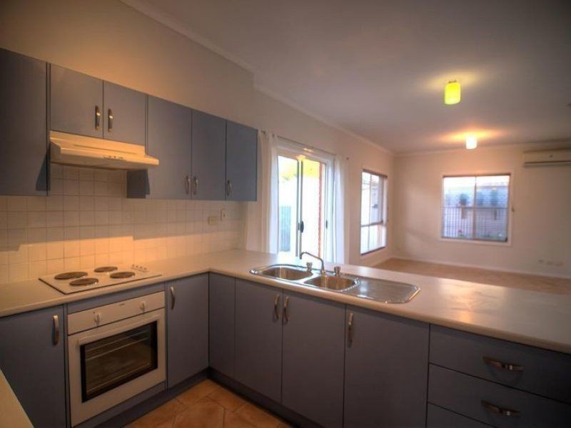 68 Emily Street, Birkenhead SA 5015