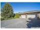 88 FIDDLEWOOD DRIVE, Freeling SA 5372
