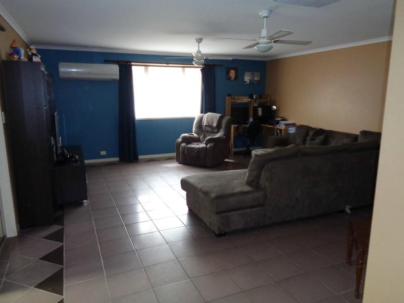 88 FIDDLEWOOD DRIVE, Freeling SA 5372
