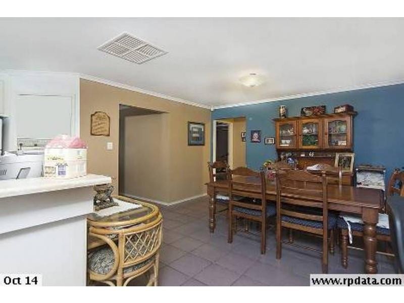 88 FIDDLEWOOD DRIVE, Freeling SA 5372