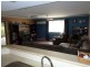 88 FIDDLEWOOD DRIVE, Freeling SA 5372