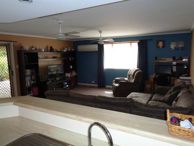 88 FIDDLEWOOD DRIVE, Freeling SA 5372