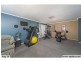 88 FIDDLEWOOD DRIVE, Freeling SA 5372