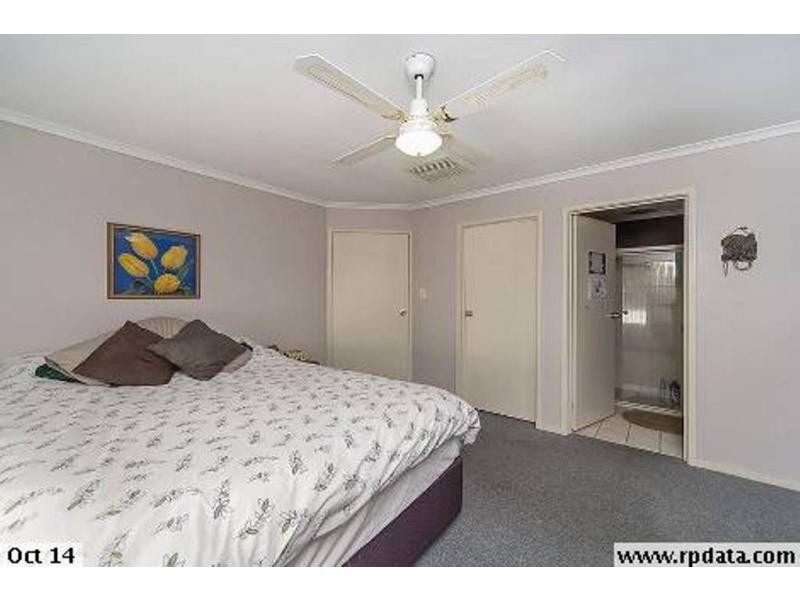 88 FIDDLEWOOD DRIVE, Freeling SA 5372