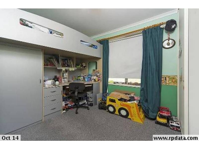 88 FIDDLEWOOD DRIVE, Freeling SA 5372