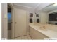88 FIDDLEWOOD DRIVE, Freeling SA 5372