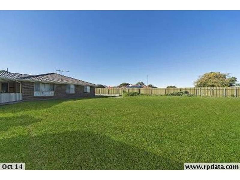 88 FIDDLEWOOD DRIVE, Freeling SA 5372