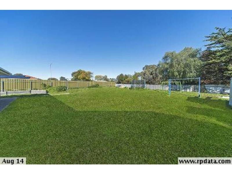 88 FIDDLEWOOD DRIVE, Freeling SA 5372