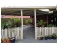88 FIDDLEWOOD DRIVE, Freeling SA 5372