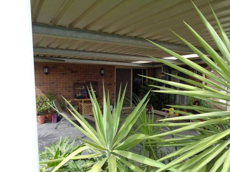 88 FIDDLEWOOD DRIVE, Freeling SA 5372