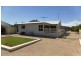 1 McEacherns Beach Road, Port Moorowie SA 5576
