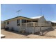 1 McEacherns Beach Road, Port Moorowie SA 5576